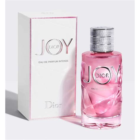 joy intense christian dior|joy by dior best price.